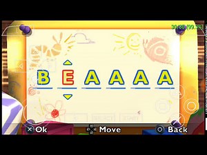 Toy story 3 cheats ppsspp android