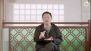 64K views · 34 reactions | Danny Yip, the owner of one-MICHELIN-starred Cantonese 大班樓 The Chairman Restaurant, gives us a tour of his go-to places to source the best local ingredients in Hong Kong. CLICK HERE to read the full story: https://guide.michelin.com/hk/en/article/features/hong-kong-chefs-playbook-aberdeen-with-danny-yip See the full selection of the MICHELIN Guide Hong Kong Macau 2021: https://guide.michelin.com/hk | MICHELIN Guide | Facebook