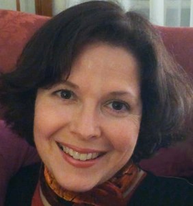 Exploring Naturalization and Immigration Records