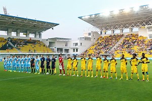 FC Sheriff Tiraspol - Alchetron, The Free Social Encyclopedia