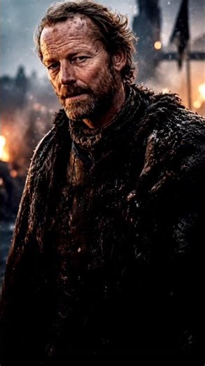 Why Jorah lost everything ?| Winterfell Edit #GameOfThrones #Shorts#history #viral #shorts