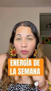 ENERGY FOR THE WEEK OF JULY 14-19 #holisticlibrary #esmeraldaandres #weeklyenergy #mercury