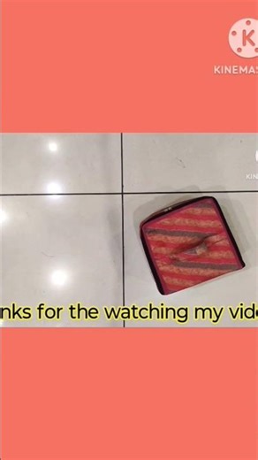 diy multipurpose box bag making with cloth at home/makeup box/ #bagmaking #cosmeticbag