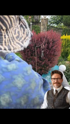 ¿Tienes un agracejo y no sabes cómo cuidarlo? 🌿#therandomizeshow #MetodoRandomize #TerapiaVisual #ElSecretoDelJardinero #CaosAOrden | The Randomize Show