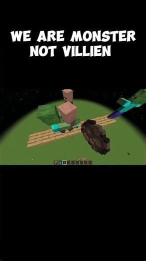 TRUE FACT || MINECRAFT || #viral #minecraft #youtubeshorts