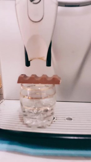 How to Use a Coffee Machine for Perfect Beverages