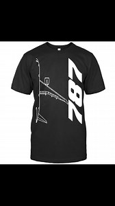 Boeing Vibes Only—Premium Mug, Tee & Hoodie for Aviation Lovers order: https://orchidtee.com/storefront/boeing - Made in the USA - Shipped from the USA - Delivery Time: 3–5 Days - Satisfaction & Refund Guarante #aviationshop #aviationtshirt #boeingshop #pilotshop #pilottshirt #boeing #boeinglogotshirt | The Pilot