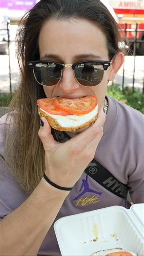 Adele Fornarino on Instagram: "A little summary of my 2025, a year of eating whatever the F*$# I want. It’s been nice fighting at heavier weight divisions all year but hopefully more matches in my weight class next year 😂"