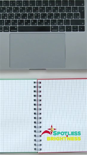 There’s nothing motivating about starting your day at a cluttered, chaotic desk. It’s not just about mess it’s about mindset. Your desk is your command center. If it’s in disarray, chances are your productivity is too. Use these easy tips to increase your productivity. Step 1: Declutter Your Space Step 2: Clean Every Nook and Cranny Step 3: Organize with Intention Step 4: Add a Touch of You Let us help you reset. We offer decluttering as part of our home and office cleaning packages for professi