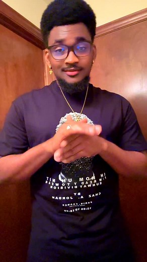 #IH NOM UH NIT mask-print T-shirt #tshirt #tshirtprint #print #mask | CesarShop