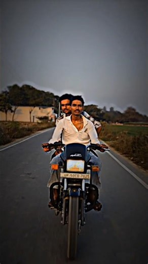 Hera Splendor plus bs6 BS 6 modified best modify hero Splendor plus bike new 2021 || Splendor modify