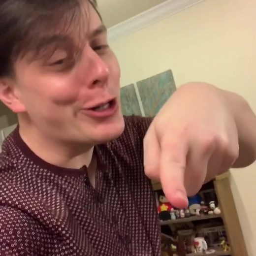 ThomasSanders (@thomassanders)’s videos with original sound - ThomasSanders
