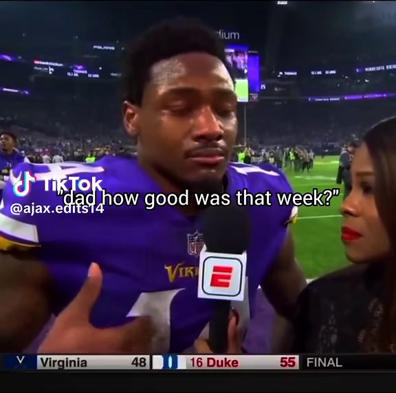 Prime Week Highlights of AFC Ajax Football