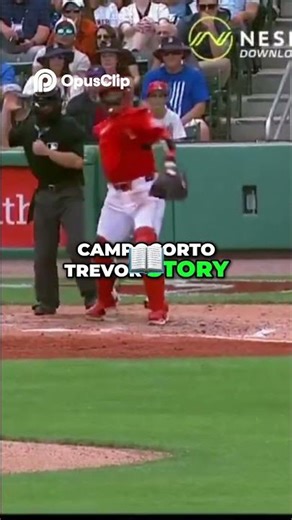 Chapman Domina ¡Calma y Victoria en el Montículo!