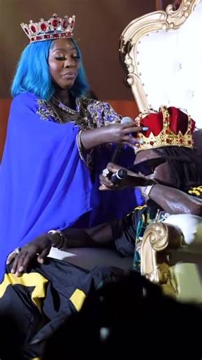 @reggaesumfest part 2/2 I been in jamaica for 5 years and this is my first time to sum fest! I did not even know what I was missing! Sumfest has hosted the biggest artists internationally and most importantly jamaican. A display of Jamaica’s excellence in music one of the most influential powers from this beautiful little island. Sumfest now is a week long celebration with parties and entertainment culminating in two big music days with a dancehall night and a reggae night. The event is drawing