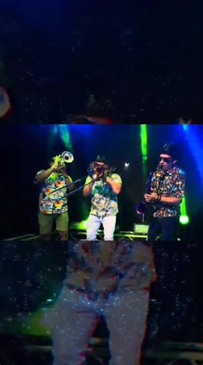 En este séptimo aniversario de La 107.5 FM, nos enorgullece mirar atrás y ver cómo hemos crecido y evolucionado. Desde nuestra primera transmisión, hemos trabajado incansablemente para llevar la mejor programación a nuestros oyentes, convirtiéndonos en una estación de radio confiable y querida. Puedes disfrutar de nuestra programación a través de diferentes plataformas 📻📱💻 Descarga nuestra App en Play Store 📱 Página Web 💻📱 www.la1075.com #aniversario #radio #musica #ensintoniacontigo #octu