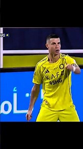 goal Number 950 for the Cristiano Ronaldo 🐐🔥 #football #ronaldo