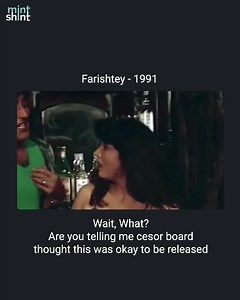 Tech Moves on Reels | Facebook