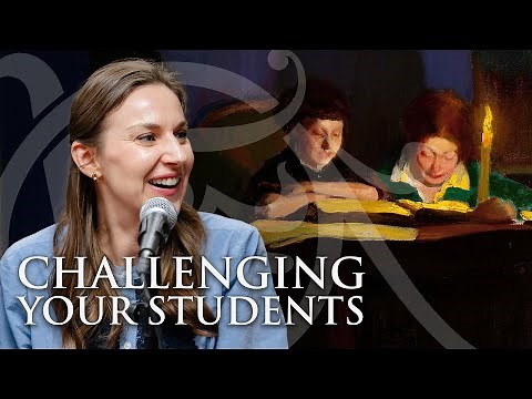 Tips for Challenging Students | How We Find Ways to MOTIVATE Gifted Learners
