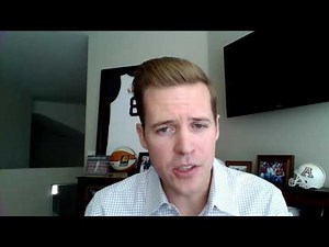 How to succeed in ticket sales