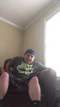 Blue’s clues thinking time: What does Blue wanna make out of recycled things?