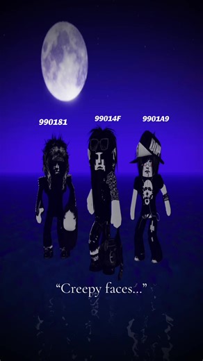 You can now wear them in catalog!!!! 👀 #buxinho #robloxfyp #roblox #robloxfit