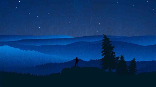 What Did NASA’s Opportunity Rover Uncover on Mars?