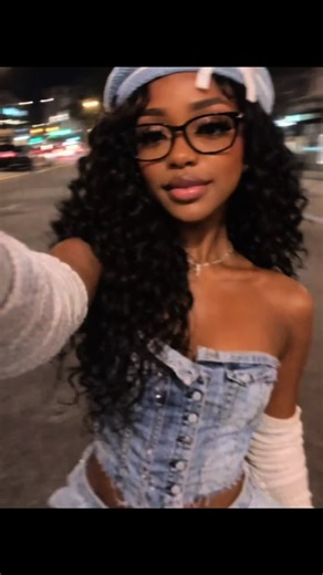 roblox avatar how to make avatar roblox chatgpt foto avatar create an image that looks like a selfie how to change your roblox avatar to human how to make your roblox avatar in real life told chatgpt to make my avatar irl chat gpt photo editing prompt chatgpt make my avatar an human making my roblox avatar look like me irl aiasked chat gpt to turn my avatar nito a real person chatgpt trend roblox image copy paste create an image chatgpt trend roblox prompt roblox avatar in real life trend tutori