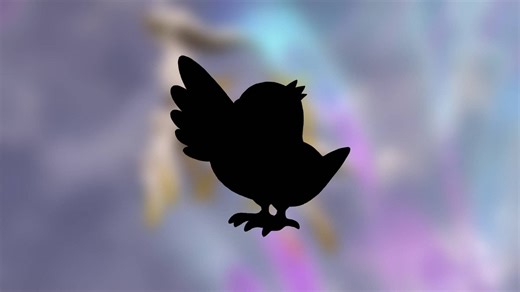 "He evolves into arceus": Pokemon GO players react to trainer finding Gen V bird for the first time