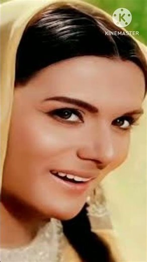 o bhole sathiya#sadsong #romantic