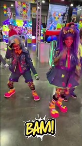 Tutorial del baile 💃 #viral