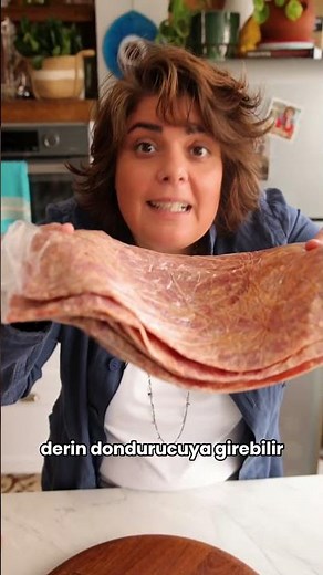 Evde İskender Nasıl Yapılır? | 10 Dakikada Ev Yapımı Kolay İskender Tarifi