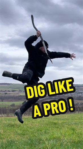 Here’s some top techniques to use in the field while your out there metal detecting. Please take care while preforming these techniques some are more advanced than others and run the risk of an injury 😂. #metaldetecting #metaldetectinguk #detectorists #justforfun