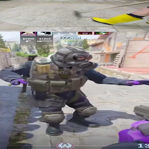 Twitch chi1vauva #cs2 #csgo #fyr #кс2 #кс2стрим #кс2моменты #рекомендации