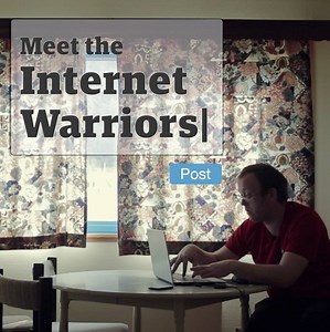 291K views · 601 reactions | Who are the people that get so angry...