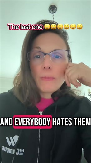 ‏#hr #games #corporatelife #corporatekindergarten