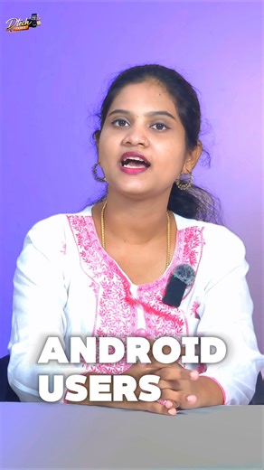 Using an Android phone? Don't miss these.#AndroidTips #AndroidSettings #TechTips #MobileTricks