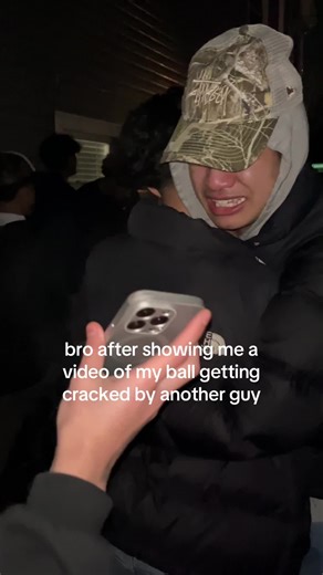 Can I Play Volleyball While Pregnant? Key Insights