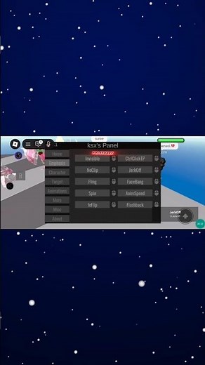 FE TROLL GUI | FE ANIMATIONS | FE VR | FE SCRIPT | FE TROLL | FE HUB