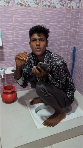 part 15 🤩Smart appliances, new gadgets, versatile utensils, toolitems #funny #shorts