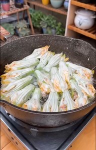 126K views · 3.8K reactions | my family has a good harvest of bean sprouts. I will make them into sauerkraut and eat it slowly to see if there is any difference between the north and the south. I will share the detailed process with you. #cookingtime #cooking | Tasty Recipe | Facebook