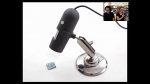 NEW PRODUCTS (video)