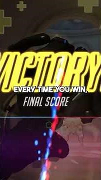 How To Setup a Stream Counter Plugin On The Elgato Stream Deck (Win/Loss Count, etc!)