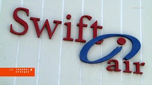 Crash d'Air Algérie: ouverture du procès de Swiftair