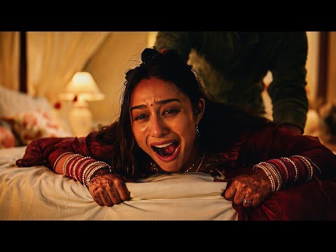 Pati Ki Haivaniyat | Chiraiya (2026) Full Series Explained In Hindi/Urdu