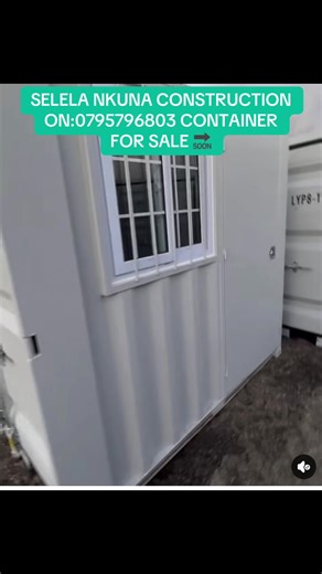 CONSTRUCTION COMPANY (@precasthouses.wendy.zozo)’s videos with original sound - Mr Angelos