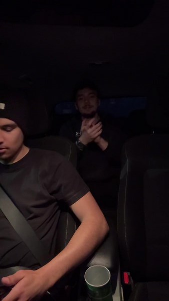 Épisode 7: #werenoi #carré #viral #pourtoiii #fyp