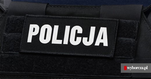Policjantka z Mikołajek zginęła w wypadku. Jechała na służbę