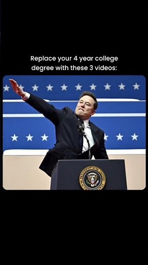 Learn SQL Database And MongoDB From Scratch #shorts #sql #mangodb #coding #computerscience