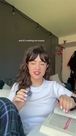 Womb envy explains a lot